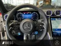 Mercedes-Benz C 43 AMG T PANO+AHK+HUD+DISTRONIC+DIGI LIGHT+EDW