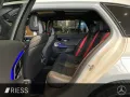 Mercedes-Benz C 43 AMG T PANO+AHK+HUD+DISTRONIC+DIGI LIGHT+EDW