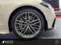 Mercedes-Benz C 43 AMG T PANO+AHK+HUD+DISTRONIC+DIGI LIGHT+EDW