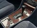 Mercedes-Benz 560 SEL /SHZ/MEMORY/SCHIEBEDACH/STANDHEIZUNG