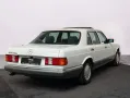 Mercedes-Benz 560 SEL /SHZ/MEMORY/SCHIEBEDACH/STANDHEIZUNG