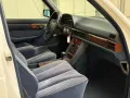 Mercedes-Benz 560 SEL /SHZ/MEMORY/SCHIEBEDACH/STANDHEIZUNG