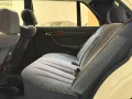 Mercedes-Benz 560 SEL /SHZ/MEMORY/SCHIEBEDACH/STANDHEIZUNG