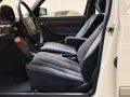 Mercedes-Benz 560 SEL /SHZ/MEMORY/SCHIEBEDACH/STANDHEIZUNG