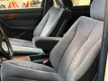 Mercedes-Benz 560 SEL /SHZ/MEMORY/SCHIEBEDACH/STANDHEIZUNG