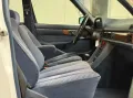 Mercedes-Benz 560 SEL /SHZ/MEMORY/SCHIEBEDACH/STANDHEIZUNG