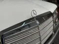 Mercedes-Benz 560 SEL /SHZ/MEMORY/SCHIEBEDACH/STANDHEIZUNG