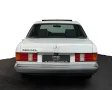 Mercedes-Benz 560 SEL /SHZ/MEMORY/SCHIEBEDACH/STANDHEIZUNG