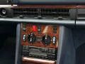 Mercedes-Benz 560 SEL /SHZ/MEMORY/SCHIEBEDACH/STANDHEIZUNG