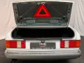 Mercedes-Benz 560 SEL /SHZ/MEMORY/SCHIEBEDACH/STANDHEIZUNG