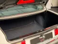 Mercedes-Benz 560 SEL /SHZ/MEMORY/SCHIEBEDACH/STANDHEIZUNG