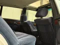 Mercedes-Benz 560 SEL /SHZ/MEMORY/SCHIEBEDACH/STANDHEIZUNG