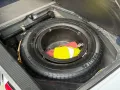 Mercedes-Benz 560 SEL /SHZ/MEMORY/SCHIEBEDACH/STANDHEIZUNG