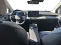 MG4 EV Premium 64 kWh *neues Modell*