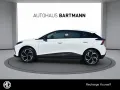 MG4 EV Premium 64 kWh *neues Modell*
