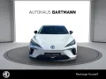 MG4 EV Premium 64 kWh *neues Modell*