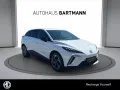 MG4 EV Premium 64 kWh *neues Modell*