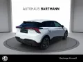 MG4 EV Premium 64 kWh *neues Modell*