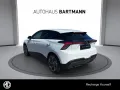 MG4 EV Premium 64 kWh *neues Modell*