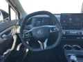 MG4 EV Premium 64 kWh *neues Modell*