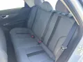 MG4 EV Premium 64 kWh *neues Modell*