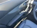 MG4 EV Premium 64 kWh *neues Modell*