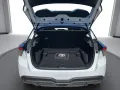 MG4 EV Premium 64 kWh *neues Modell*