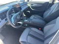 MG4 EV Premium 64 kWh *neues Modell*