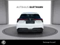 MG4 EV Premium 64 kWh *neues Modell*