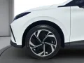 MG4 EV Premium 64 kWh *neues Modell*
