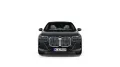 BMW 740d xD M-Sport - Executive - Iconic - Individ