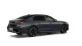 BMW 740d xD M-Sport - Executive - Iconic - Individ