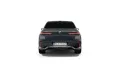 BMW 740d xD M-Sport - Executive - Iconic - Individ