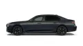 BMW 740d xD M-Sport - Executive - Iconic - Individ