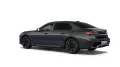 BMW 740d xD M-Sport - Executive - Iconic - Individ