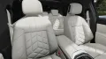 BMW 740d xD M-Sport - Executive - Iconic - Individ