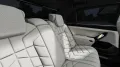 BMW 740d xD M-Sport - Executive - Iconic - Individ