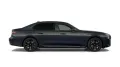 BMW 740d xD M-Sport - Executive - Iconic - Individ