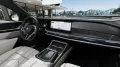 BMW 740d xD M-Sport - Executive - Iconic - Individ