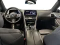 BMW M850i xDrive