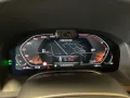 BMW M850i xDrive