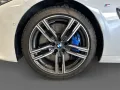 BMW M850i xDrive