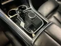 BMW M850i xDrive