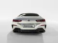 BMW M850i xDrive