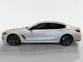BMW M850i xDrive