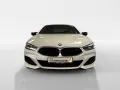 BMW M850i xDrive