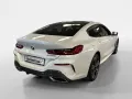 BMW M850i xDrive