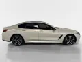 BMW M850i xDrive