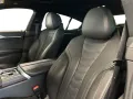 BMW M850i xDrive