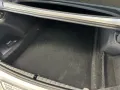 BMW M850i xDrive